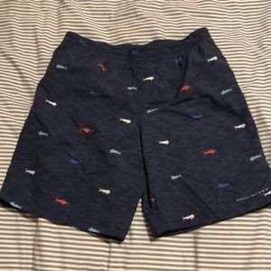 Columbia shorts/swimming trunks PFG OmniShade